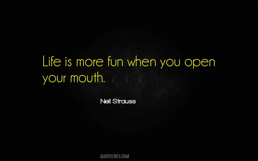 Aatmanirbhar Bharat Quotes #16257