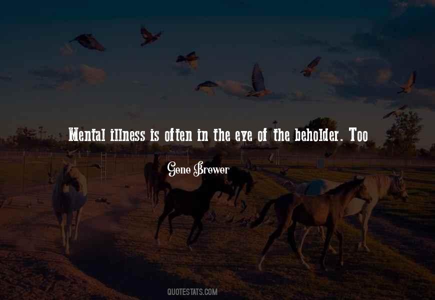 Aatmanirbhar Bharat Quotes #843794