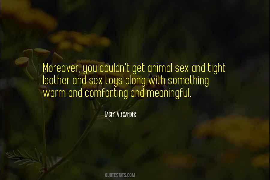 Tambours Have Quotes #1470830
