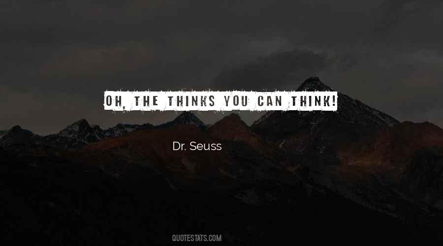 Tambours Have Quotes #220961