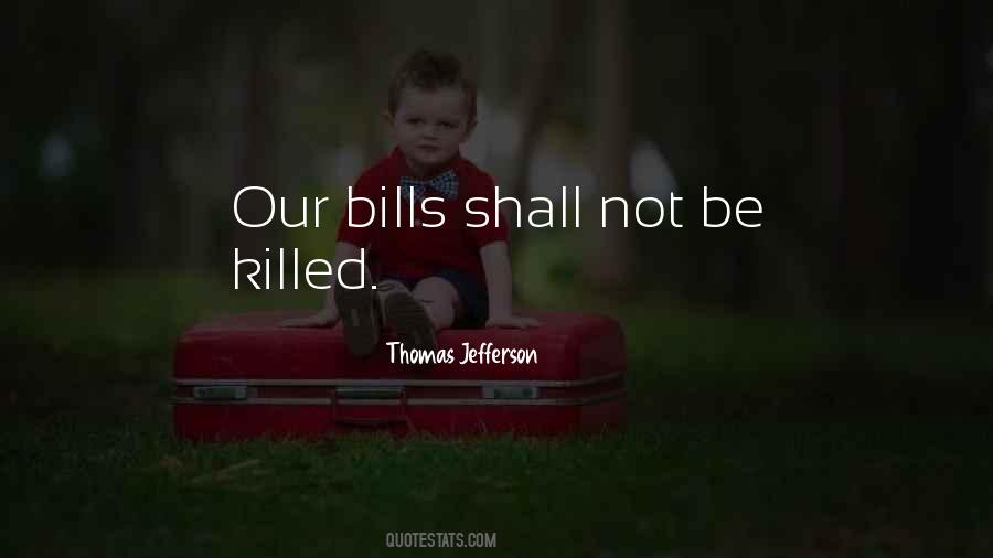 Tambours Have Quotes #361841