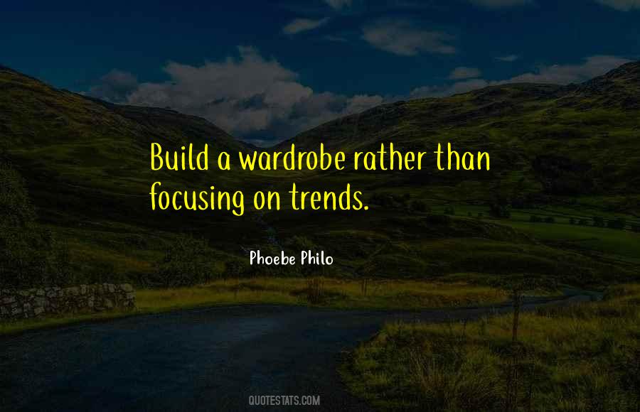 Tambours Have Quotes #558794
