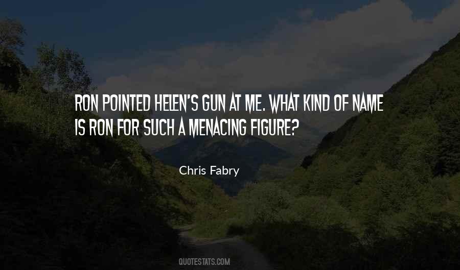 Fidata Usb Quotes #338972