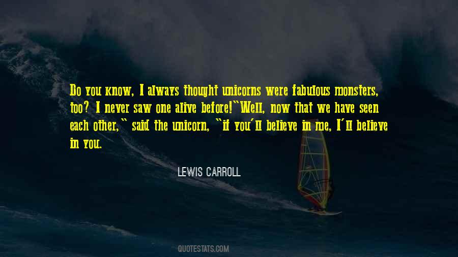 Allsworth Bait Quotes #1056447