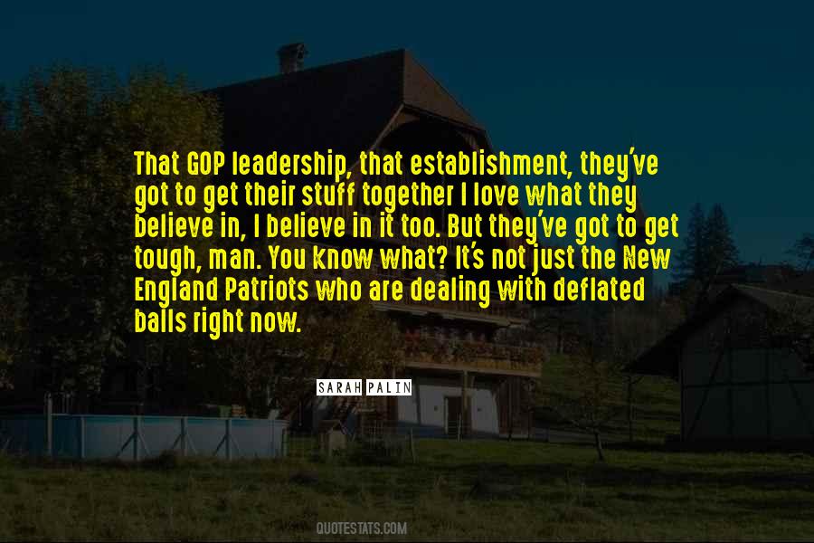 Allsworth Bait Quotes #382497