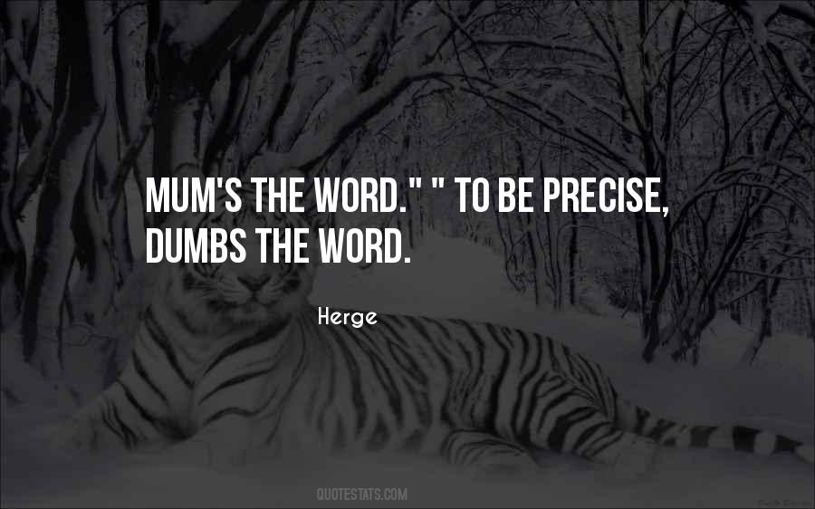 Slurp Juice Quotes #1740789