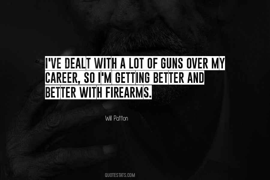 Dealt Quotes #1039485