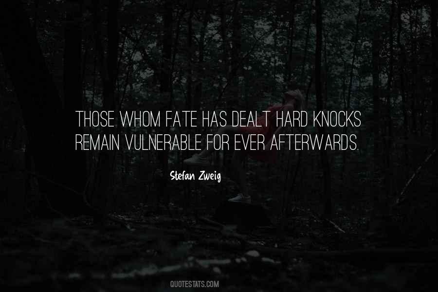 Dealt Quotes #1176533