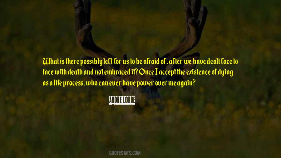 Dealt Quotes #1183032