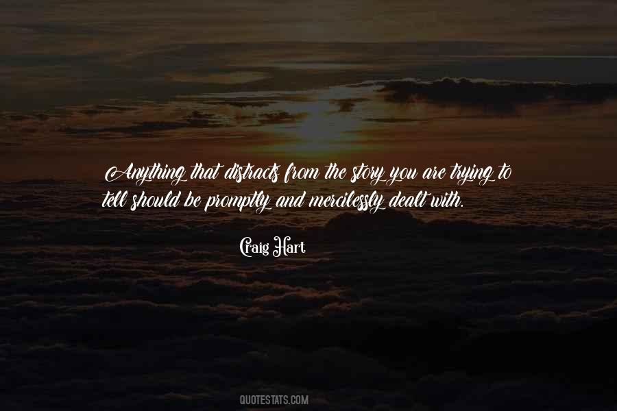 Dealt Quotes #1337943