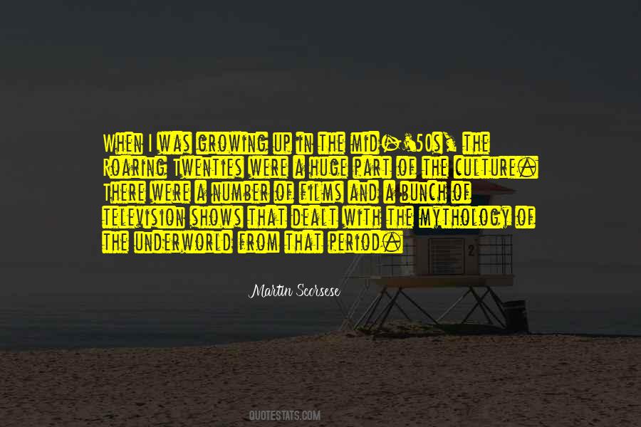 Dealt Quotes #1378544