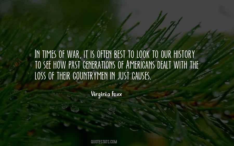 Dealt Quotes #1381211