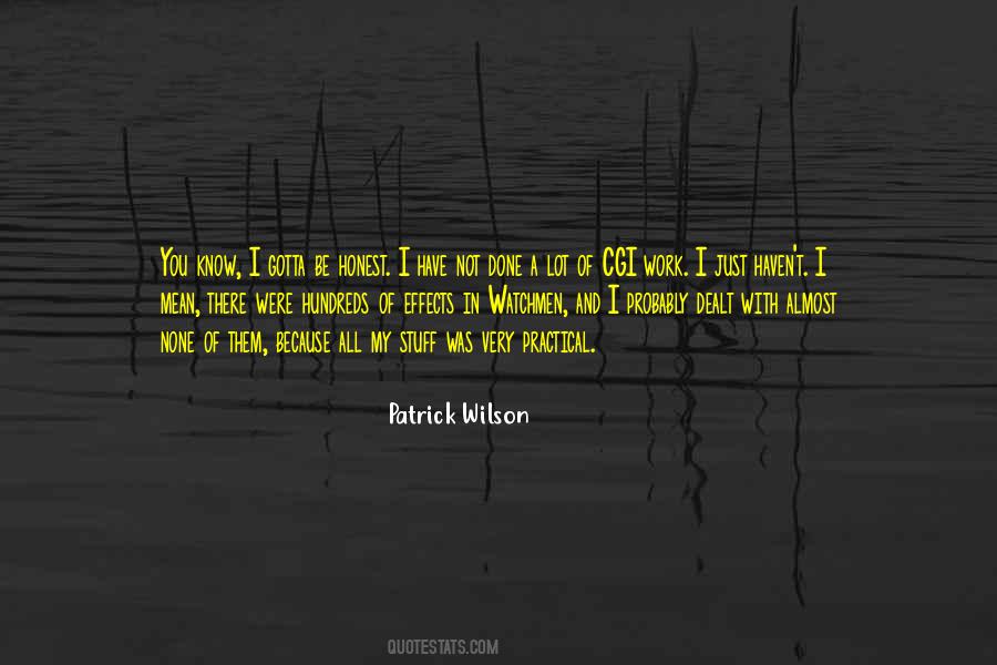 Dealt Quotes #1388750