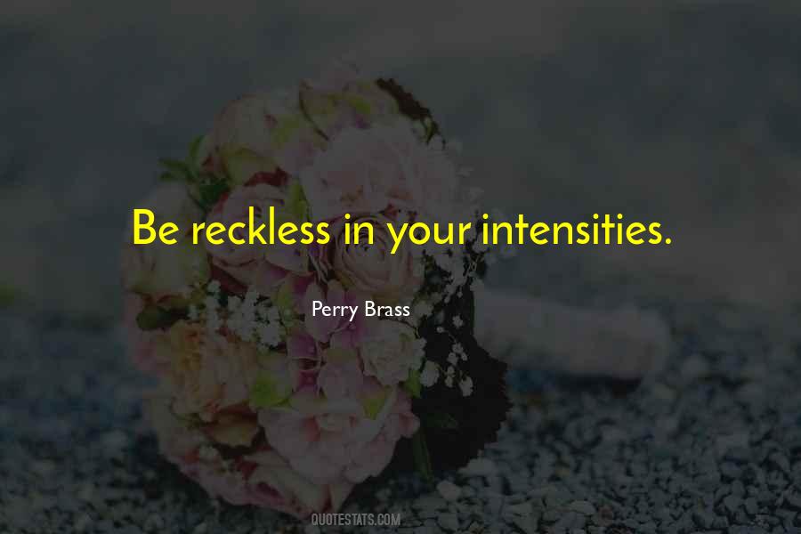 President Eyring Quotes #122101