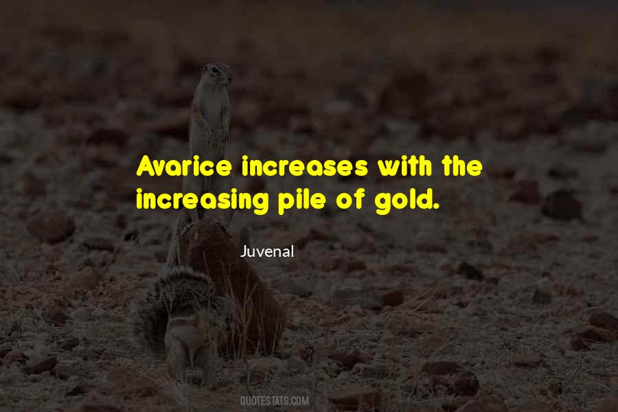 Sarnowski Schenectady Quotes #1685648