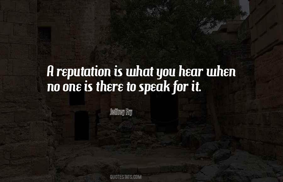 Venturina Toscana Quotes #1183457