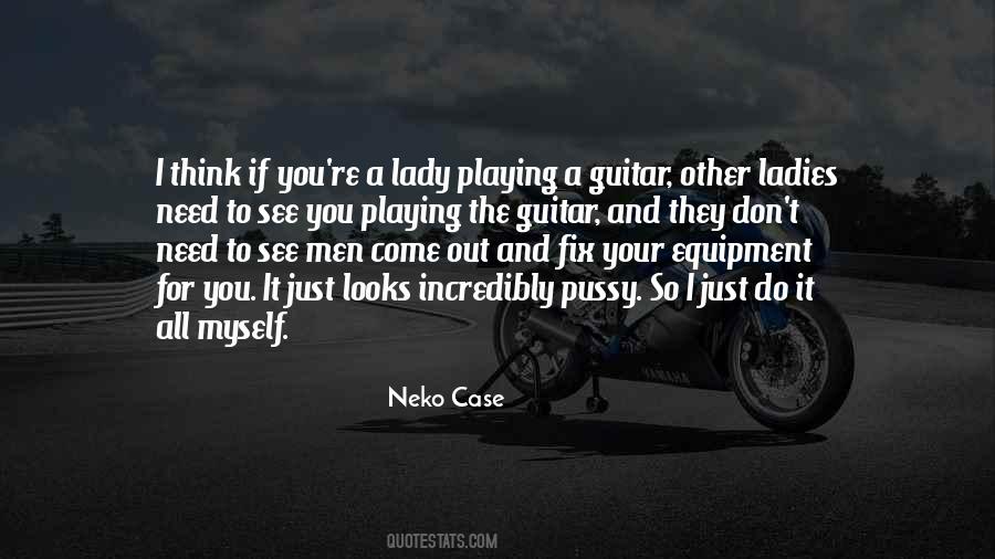 Toolset Types Quotes #537961