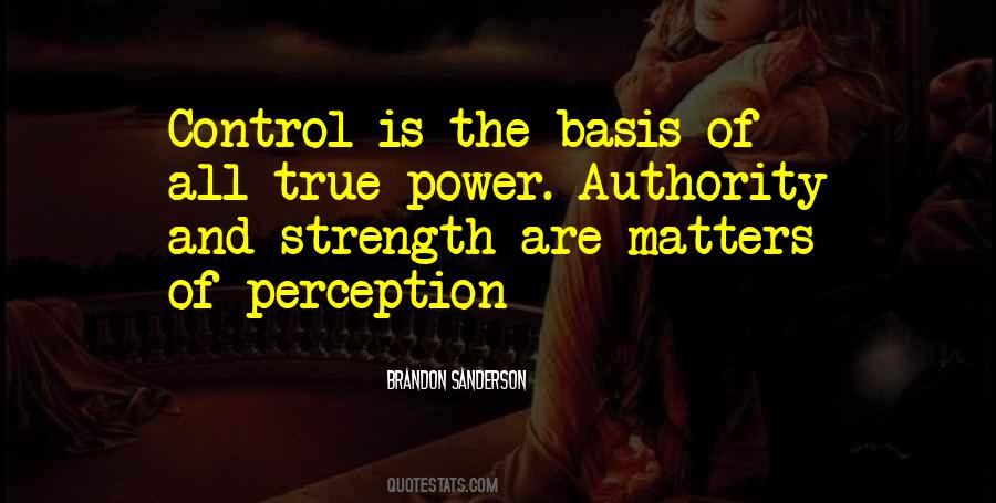 Toolset Types Quotes #683276