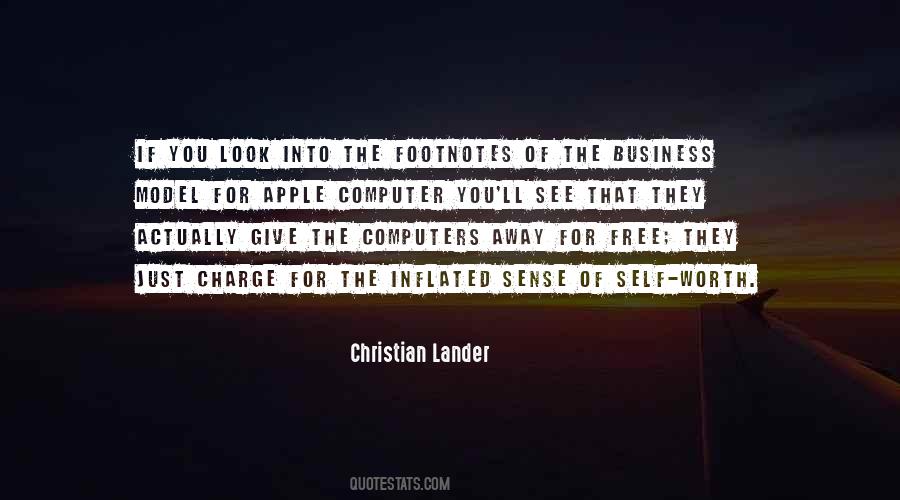 Opposite Points Of View Quotes #260475