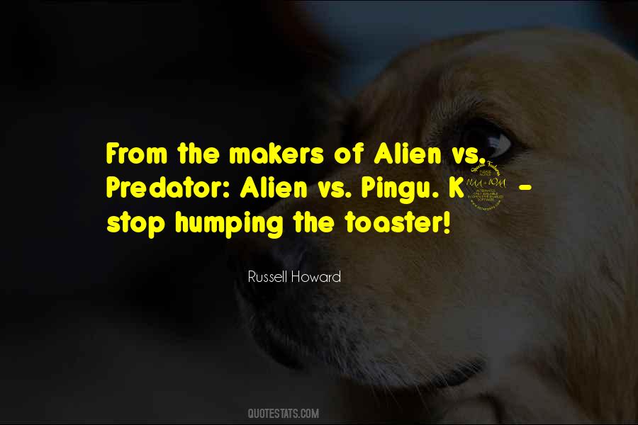 Opposite Points Of View Quotes #267368