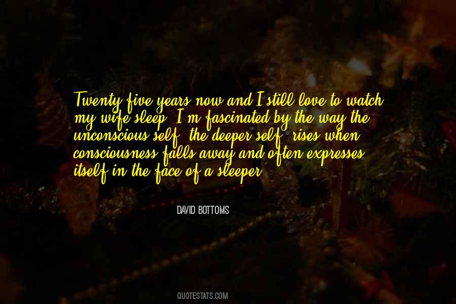 Kamay Quotes #1050238