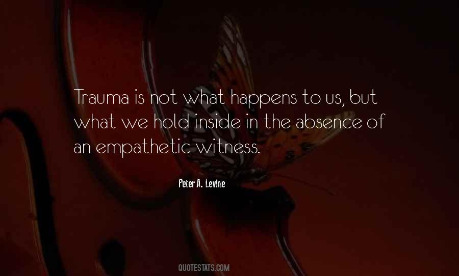 Kamay Quotes #774525