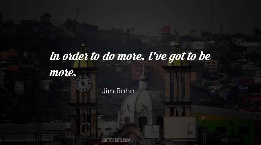 Zakes Mokai Quotes #569504