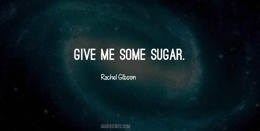 Zakes Mokai Quotes #827710