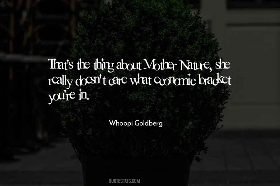 Mother S Care Quotes #1729058