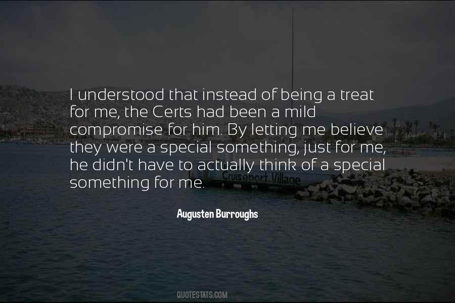 Educem Quotes #677928