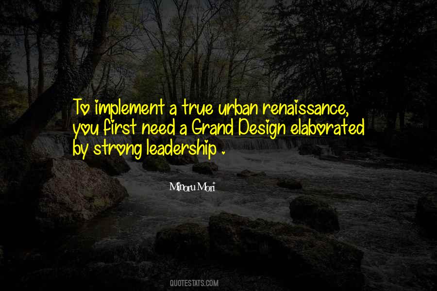 Educem Quotes #816707