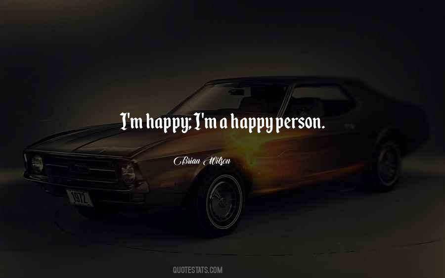 Janis Joplin Pearl Quotes #1660157
