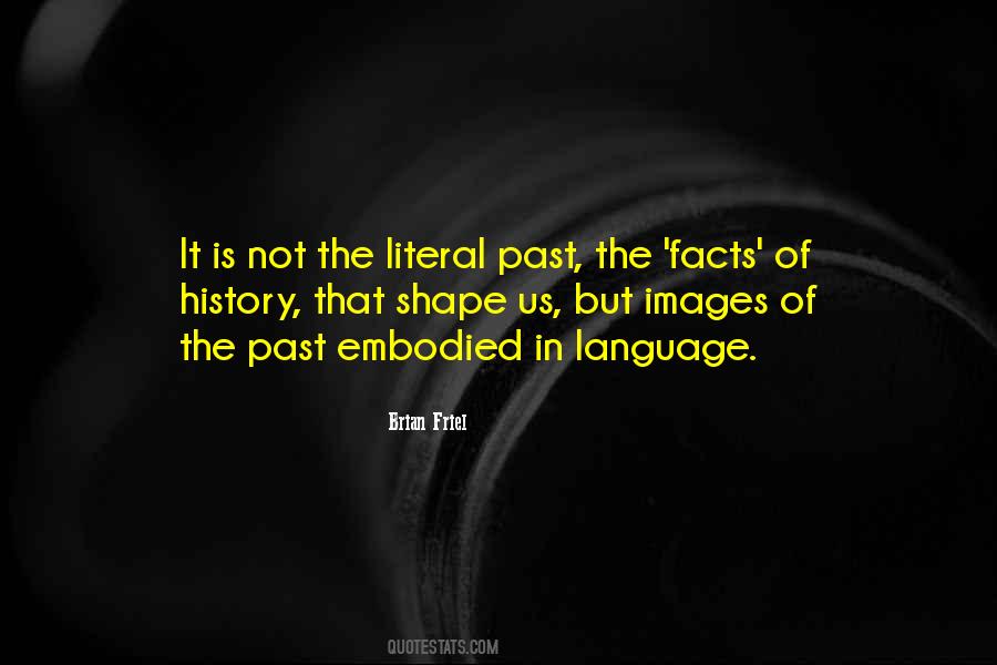 Janis Joplin Pearl Quotes #1713056