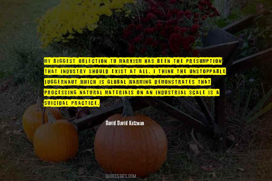 Fearrington Homeowners Quotes #1002909