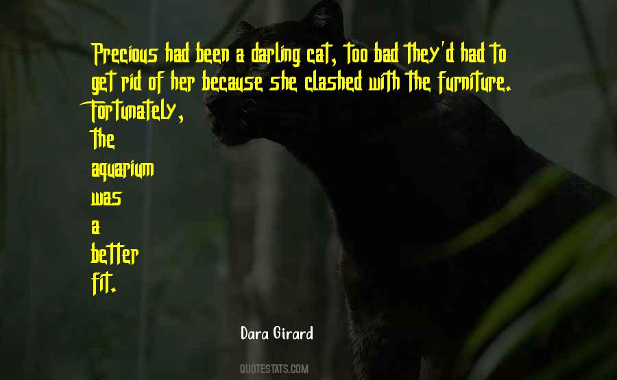 Fearrington Homeowners Quotes #431749