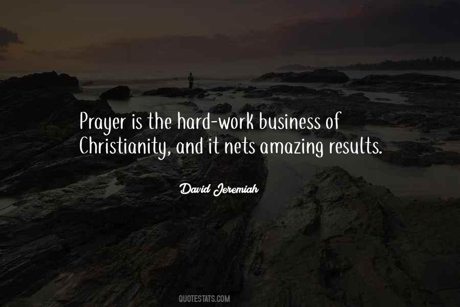 Anjuran Bersedekah Quotes #1831404