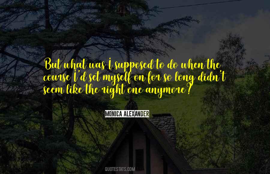 Corinda Wong Quotes #1101771