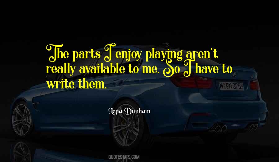 Corinda Wong Quotes #1546897