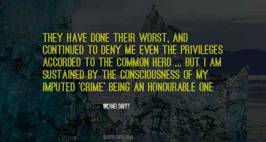 Corinda Wong Quotes #171031