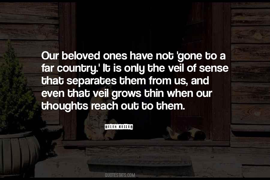 Blanes T Bone Quotes #1329246