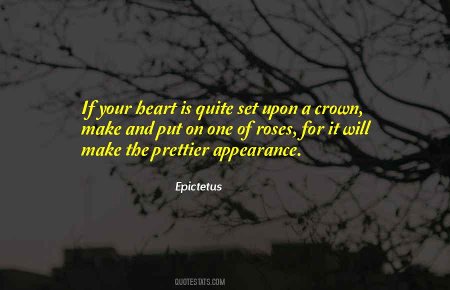 Khurshed Alam Quotes #1356298