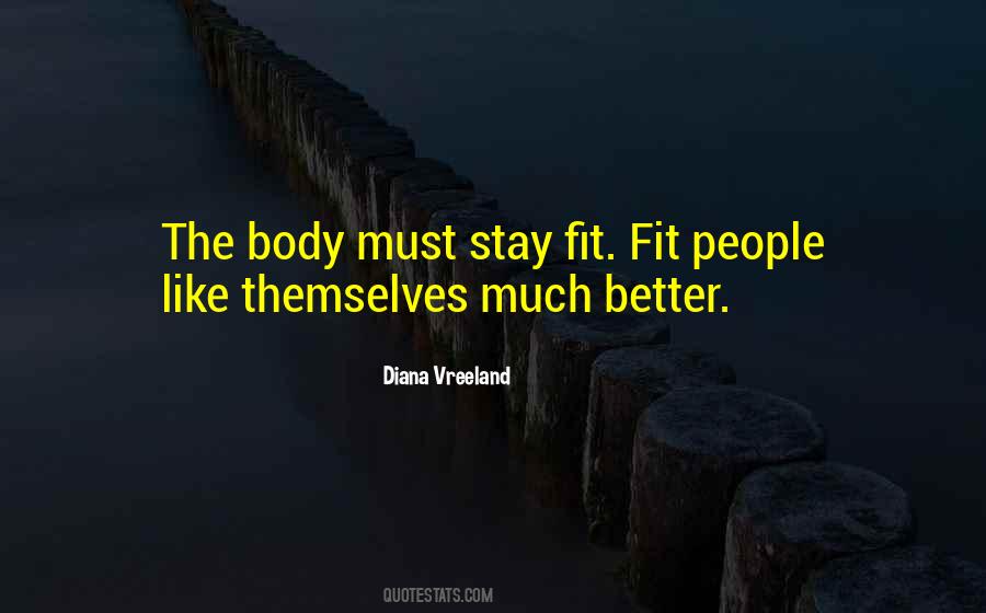 Hawksford Dental In Hayward Quotes #1190224