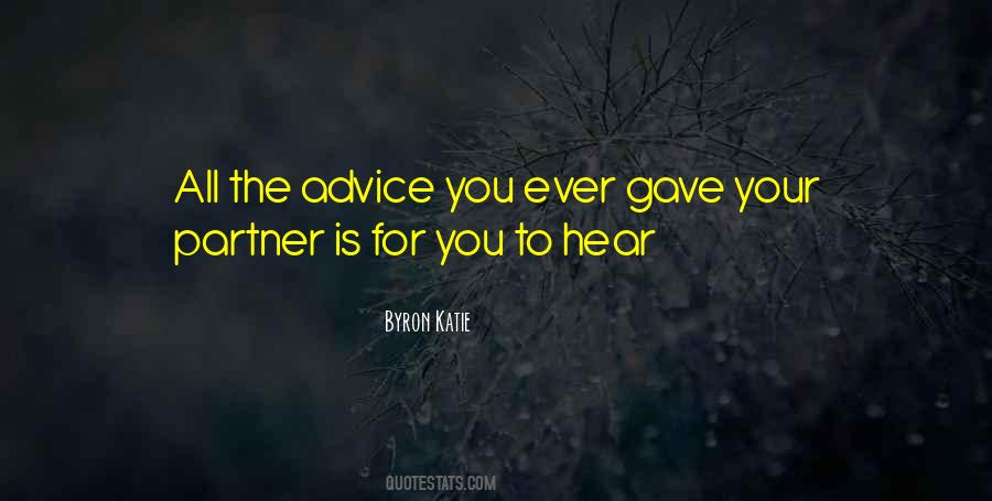 Unopinionated News Quotes #1059517