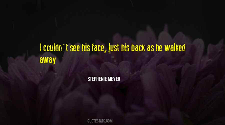 Unopinionated News Quotes #1694979