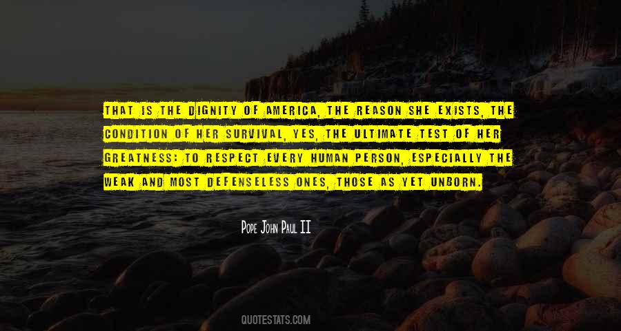 Educativos Quotes #1031414