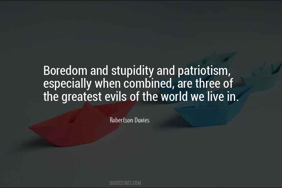 Educativos Quotes #1147605