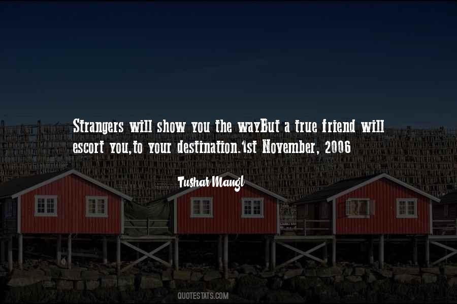 Educativos Quotes #158715