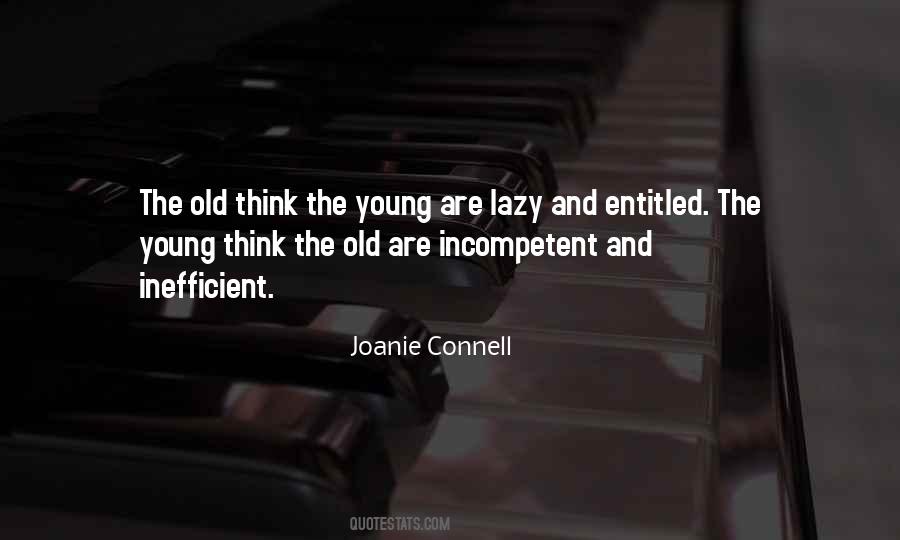 18436 Quotes #1450740