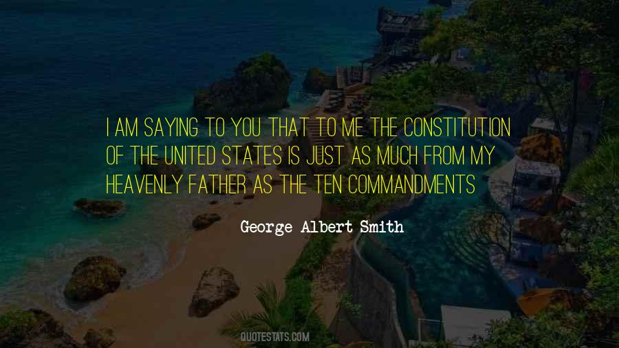 18436 Quotes #574609