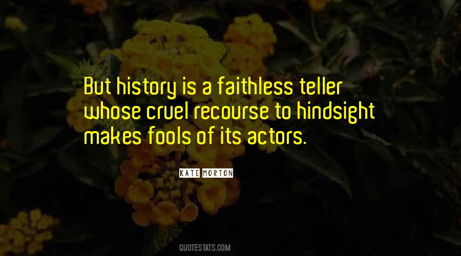 18436 Quotes #690545